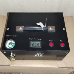 Компрессор 