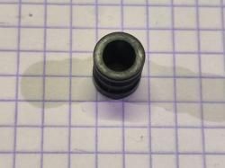 Контейнер для магазина Cardinal 5,5 мм Кардинал