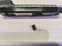 Контейнер для магазина Cardinal 5,5 мм Кардинал