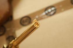 Копия Маузер М712