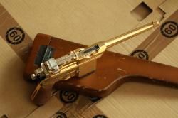 Копия Маузер М712