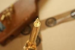 Копия Маузер М712