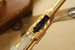 Копия Маузер М712