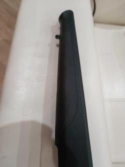 Корка Blaser R8 Professional 