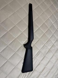 Корка Blaser R93 Professional - продам
