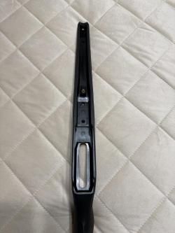 Корка Blaser R93 Professional - продам