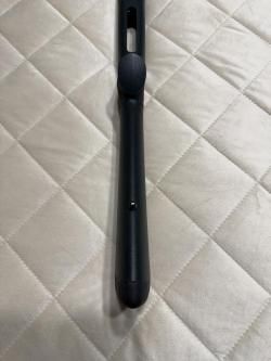 Корка Blaser R93 Professional - продам