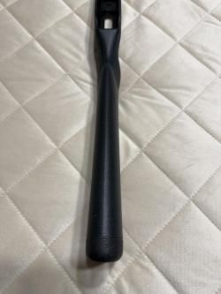 Корка Blaser R93 Professional - продам