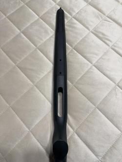 Корка Blaser R93 Professional - продам