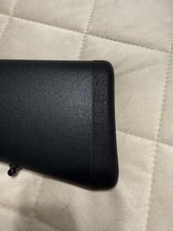 Корка Blaser R93 Professional - продам