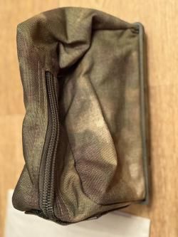 Короб мягкий на ПК «Печенег» на 100 мест