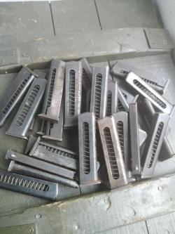 Магазин ПМ. Продажа от 5 штук.