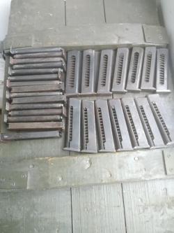 Магазин ПМ. Продажа от 5 штук.