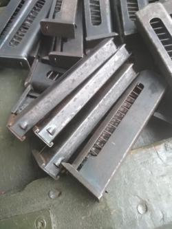 Магазин ПМ. Продажа от 5 штук.