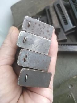 Магазин ПМ. Продажа от 5 штук.