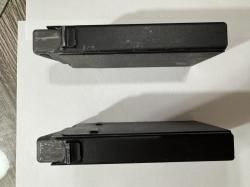 Коробчатый магазин на ИЖ 81 КМ 