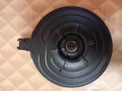 Коробчатый магазин на РПК