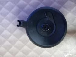 Коробчатый магазин на РПК