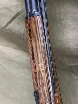 ММГ. СКС. 1949 г. Редкость! 