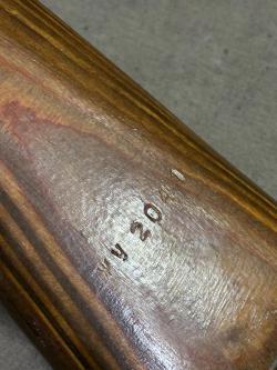 ММГ. СКС. 1949 г. Редкость! 