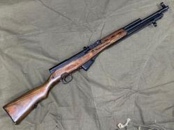 ММГ. СКС. 1949 г. Редкость! 