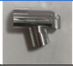 Корпус клапана Аникс 11-112