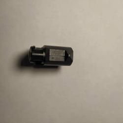 Корпус клапана МР-654К (с проточкой) плюс Втулка ствола МР-654К без зацепа