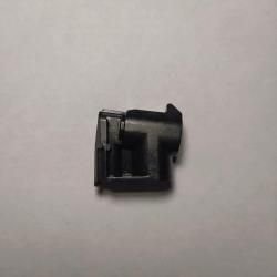 Корпус клапана МР-654К (с проточкой) плюс Втулка ствола МР-654К без зацепа