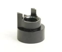 Корпус клапана МР-654К (с проточкой) плюс Втулка ствола МР-654К без зацепа