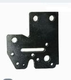 Корпус (колодка)9,1 - 9,15 мм УСМ Hatsan QT