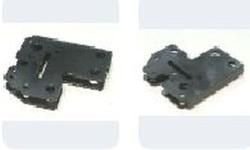 Корпус (колодка)9,1 - 9,15 мм УСМ Hatsan QT