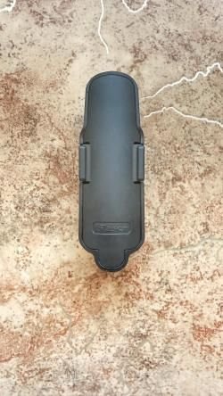Корпус магазина Blaser R8 (заглушка)