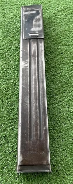 Корпус магазина МП 38-40 Kur 44. Оригинал.