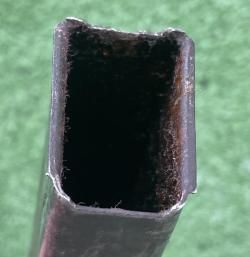 Корпус магазина МП 38-40 Kur 44. Оригинал.