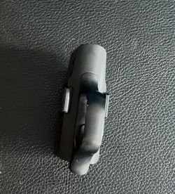 Корпус под магазин с курком (УСМ) Blaser R8 Proff + картридж 30.06