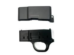 Корпус под магазин с курком (УСМ) Blaser R8 Proff