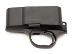 Корпус под магазин с курком (УСМ) Blaser R8 Proff