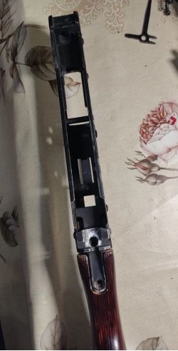 Корпус "Юнкер"