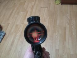 корсар 240 5.5 32