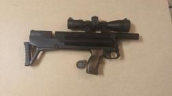 Корсар 4,5 (5,5)