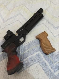 Корсар 5,5
