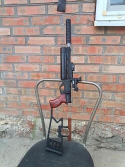 Корсар 5.5