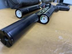 Корсар 6.35 калл