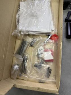 Корсар 6.35 калл