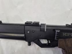 Корсар 6.35 ультра компакт 