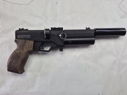 Корсар 6.35 ультра компакт 