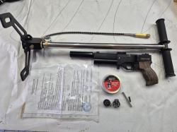 Корсар 6.35 ультра компакт 