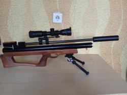Дубрава. 6.35