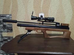 Дубрава. 6.35 .