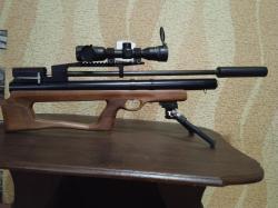 Дубрава. 6.35 .